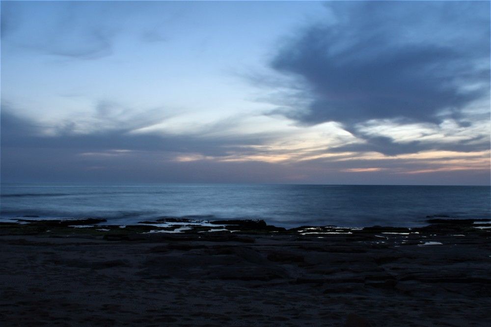 Photograph by Sharir Daniel