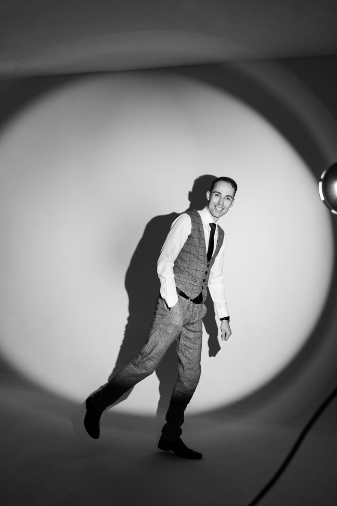 Photograph by Наталья Круглова