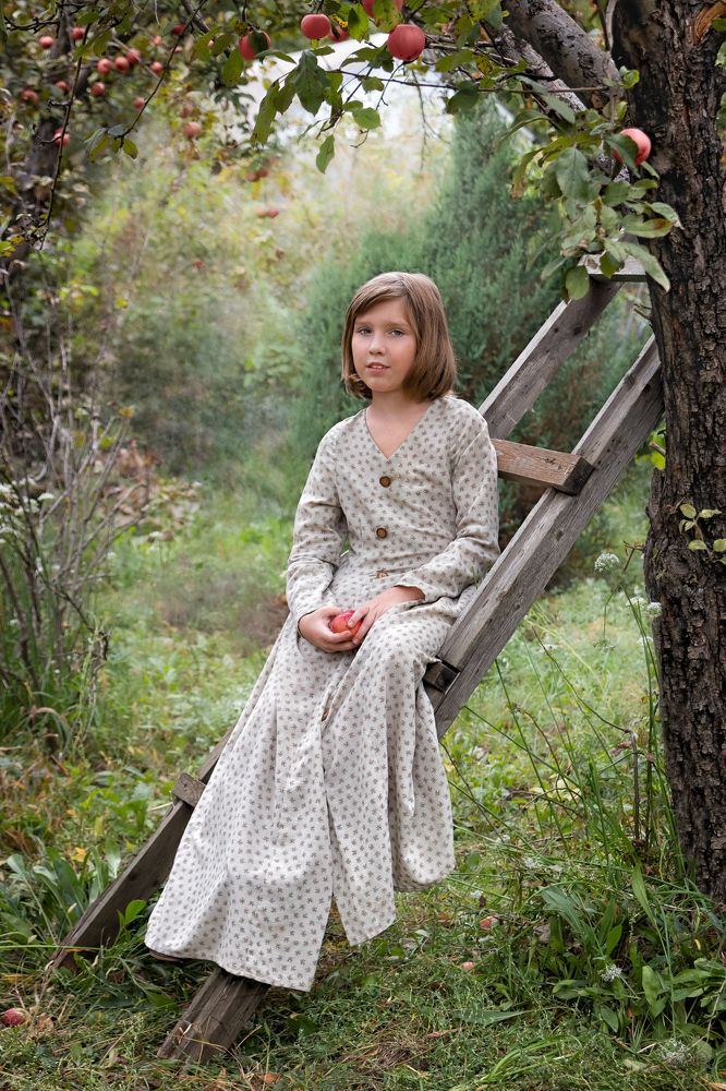 Photograph by Светлана Чужданова