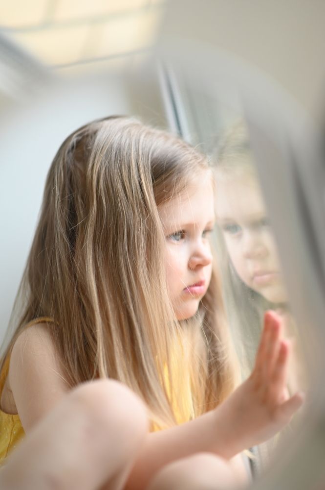 Photograph by Elena Tsvetkova