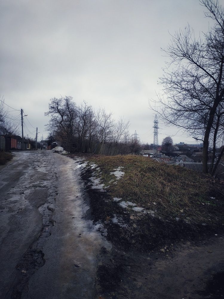 Photograph by Роман