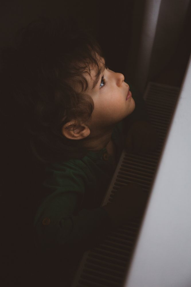 Photograph by Ольга Станкова