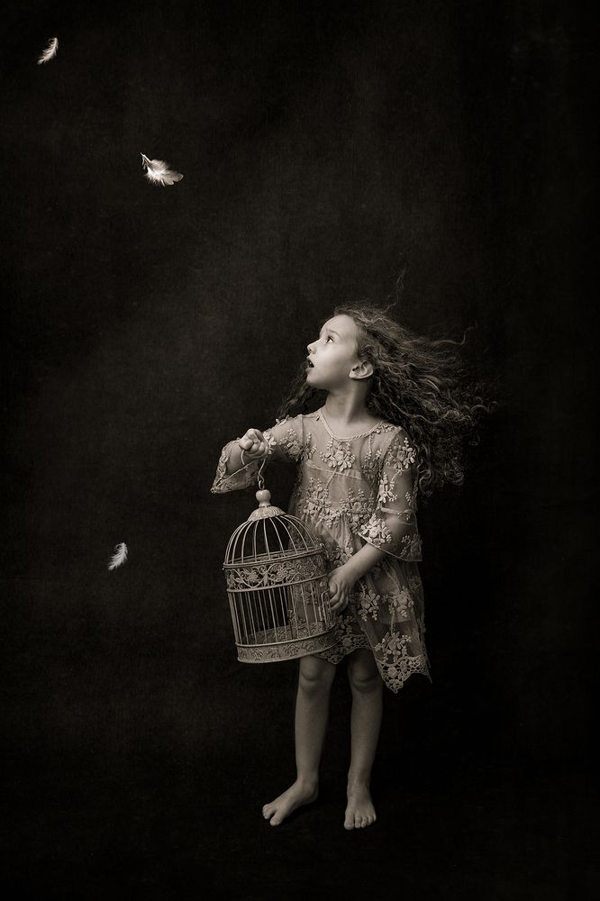 Фотография автора Anita Maggiani