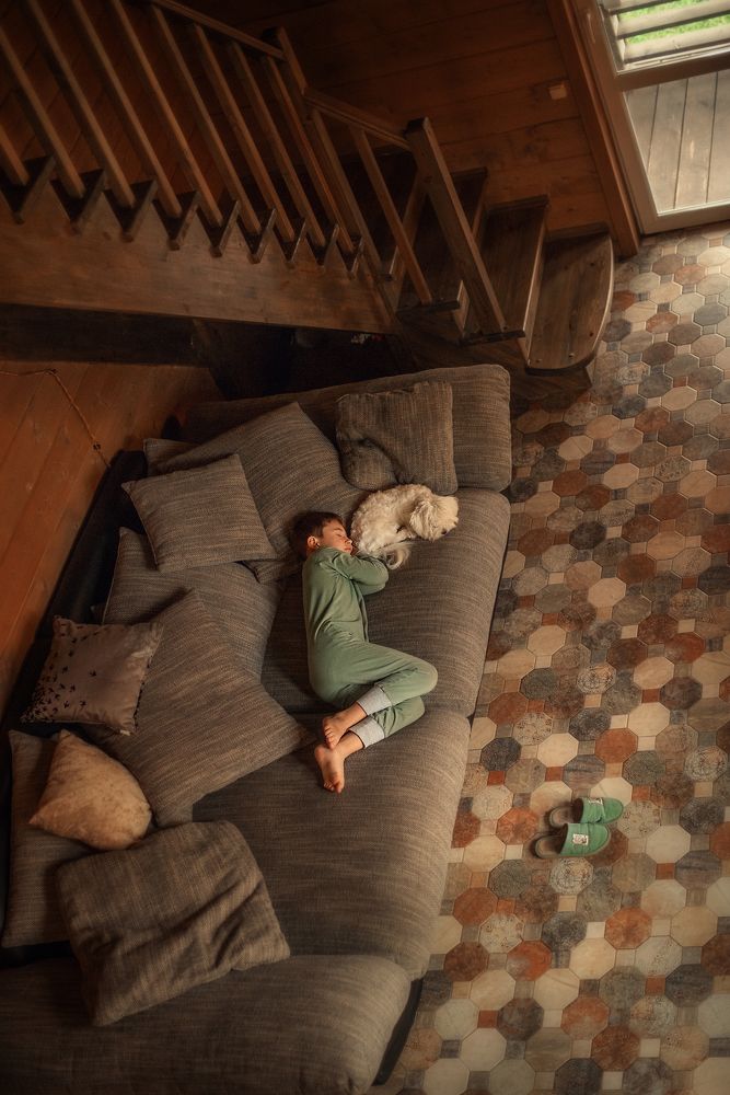 Photograph by Юлия Таратынова