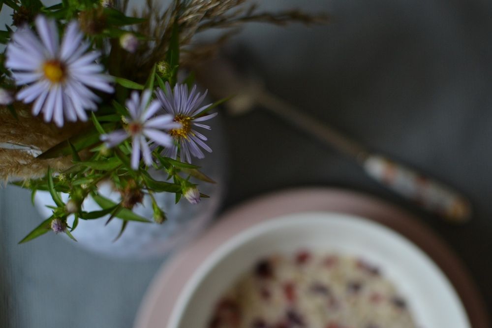 Photograph by Дарья Демина