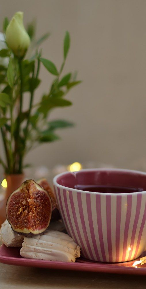 Photograph by Дарья Демина