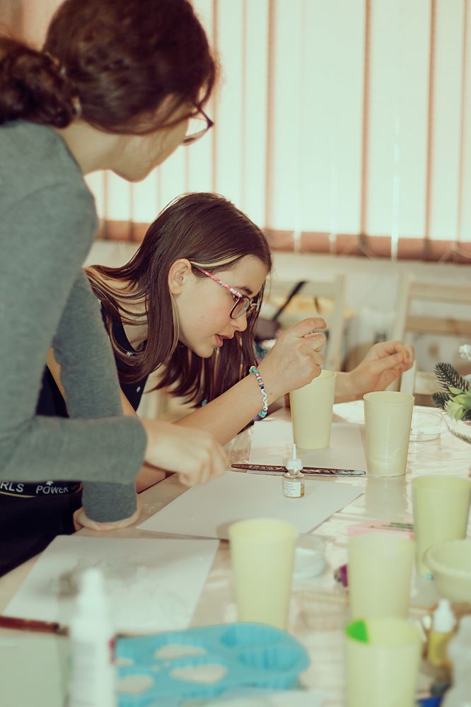 Photograph by Ольга Кирьязиева