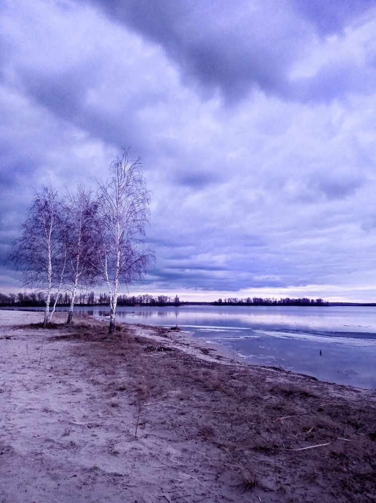 Photograph by Яна Левченко