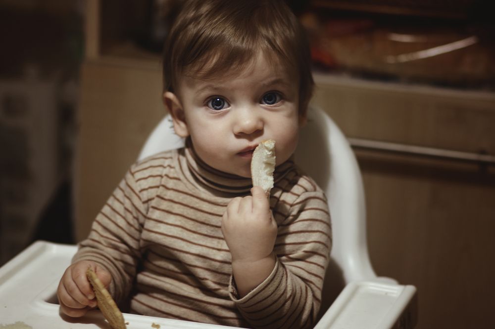 Photograph by Ольга Кирьязиева