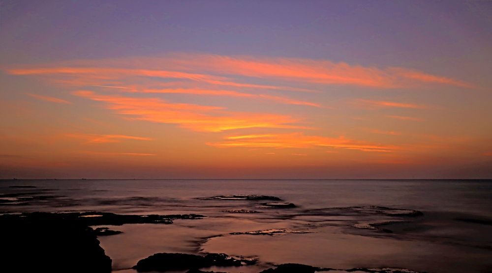 Photograph by Sharir Daniel