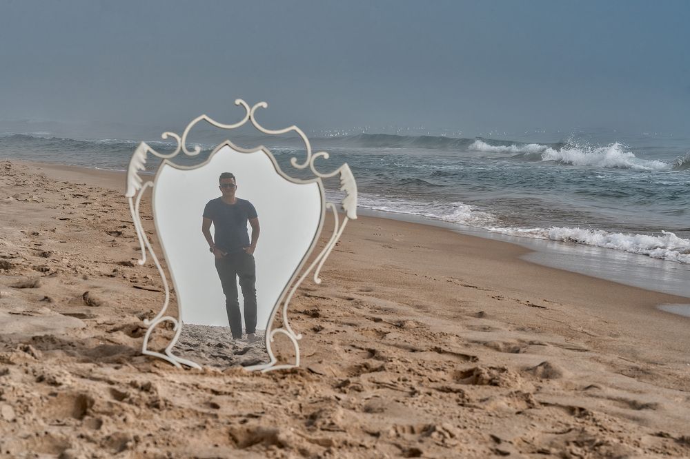 Photograph by Анастасия Погодина