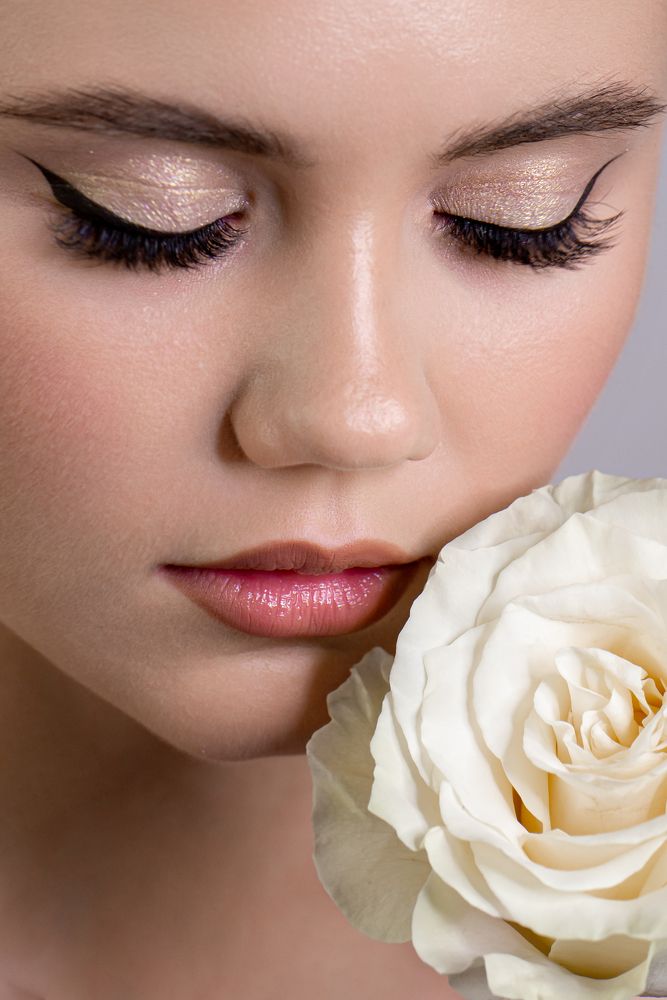 Photograph by Юлия Полянцева