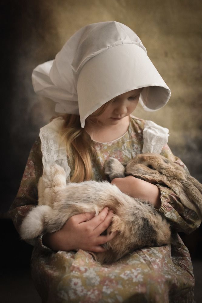 Photograph by Луиза Хисамутдинова