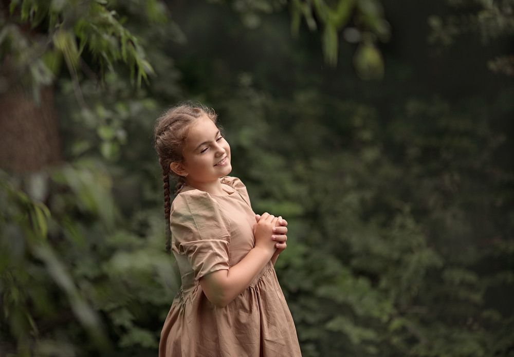 Photograph by Рудак Мария