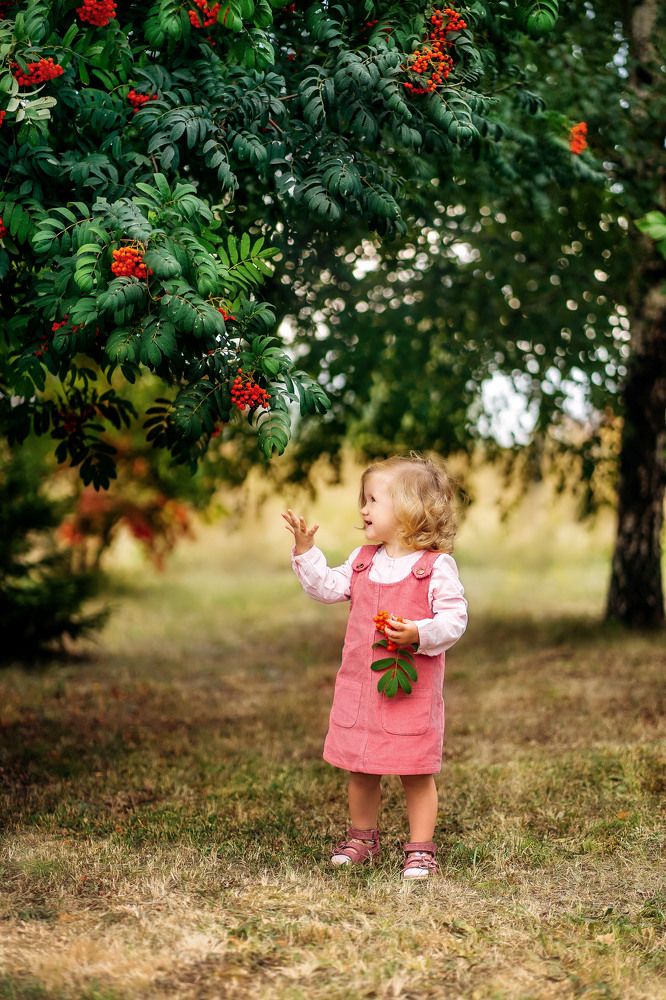 Photograph by Наталья Градова