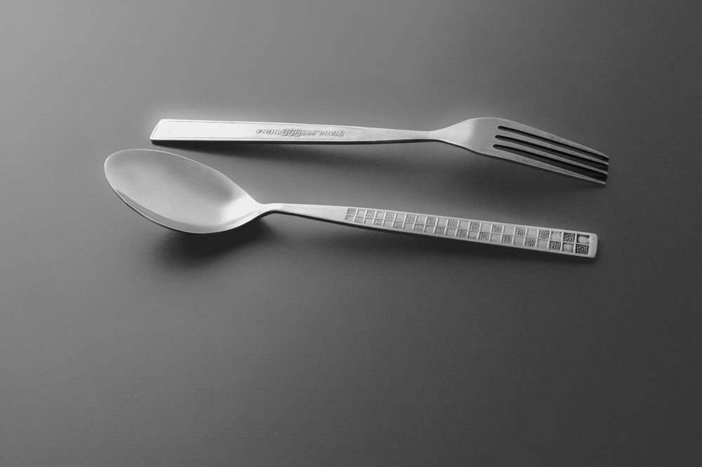 Photograph by Raesi Ayda