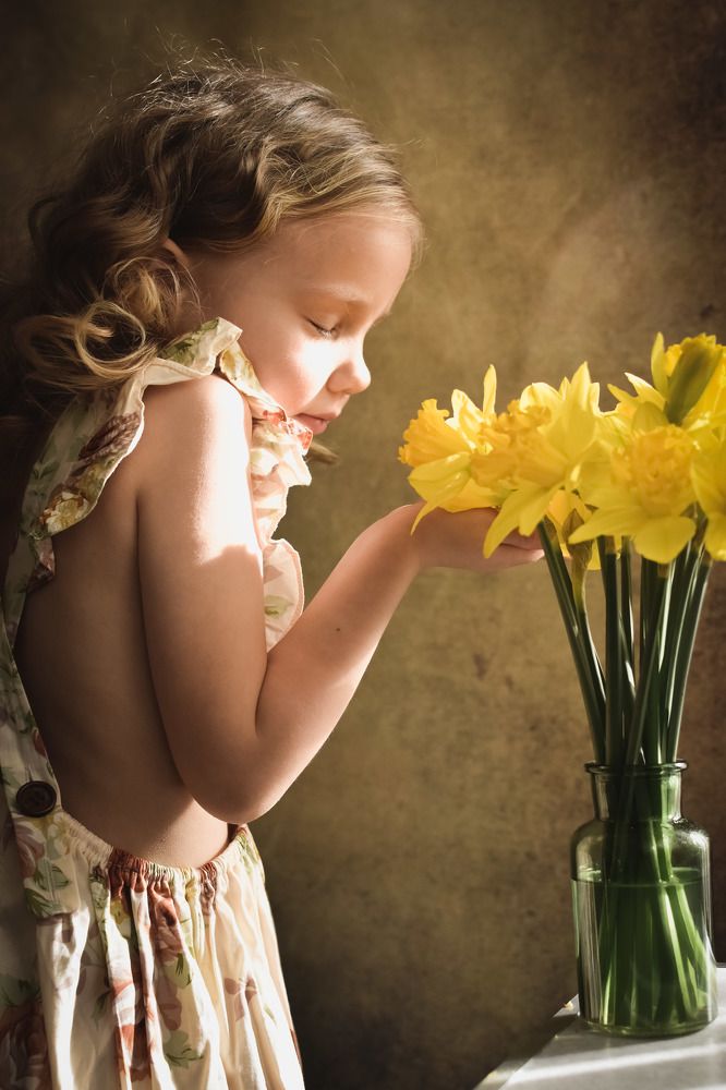 Photograph by Луиза Хисамутдинова