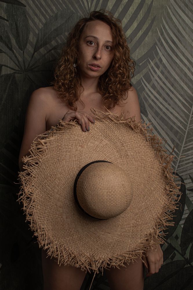 Photograph by Максим Яцушко