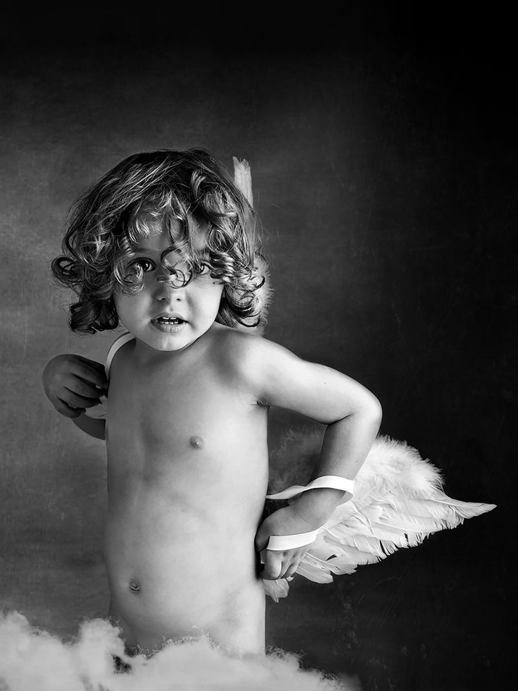 Фотография автора Anita Maggiani