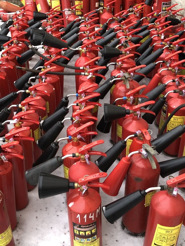 Photograph by Мария Бессмертная