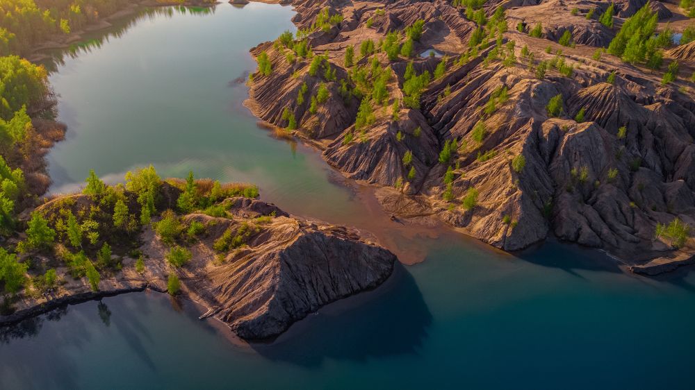 Photograph by Даниэль Чашкин