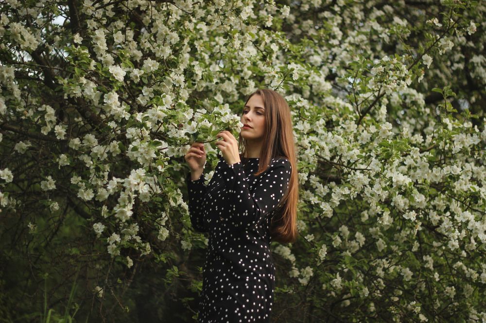 Photograph by Рудак Мария