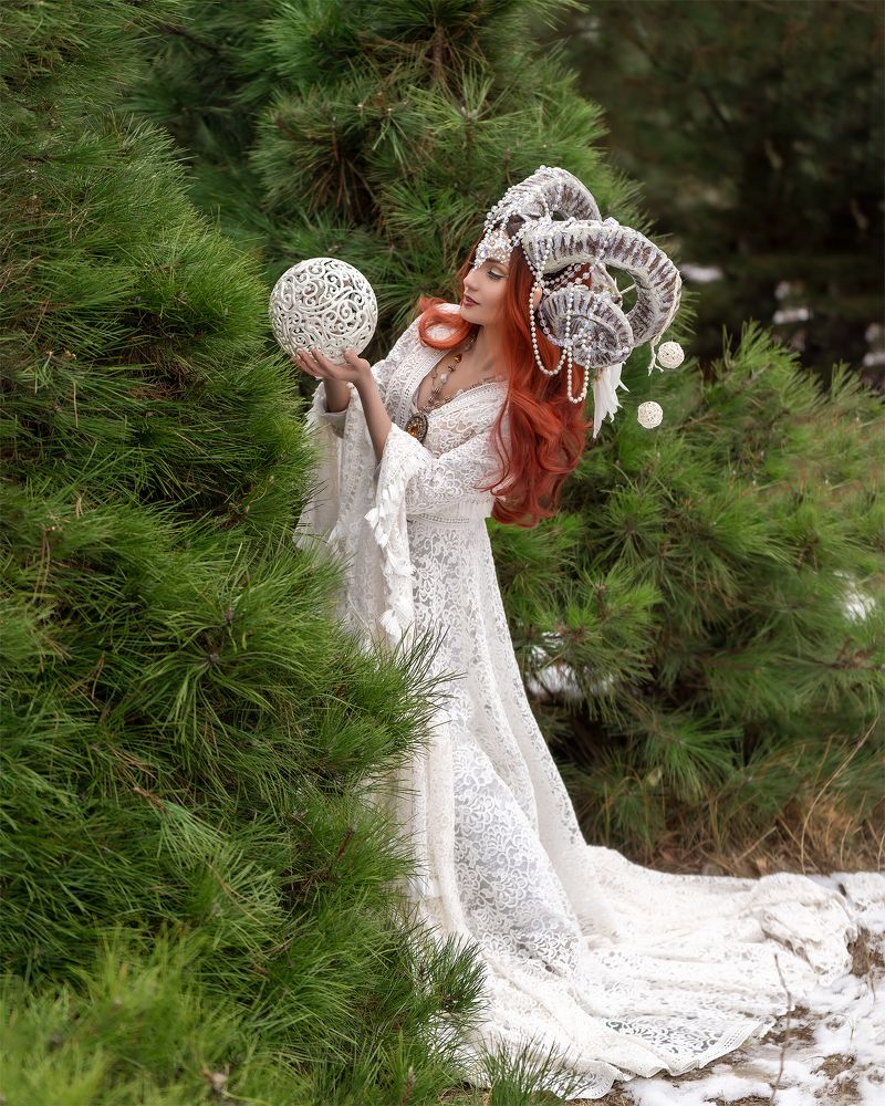 Фотография автора Наталья и Алексей Александровские