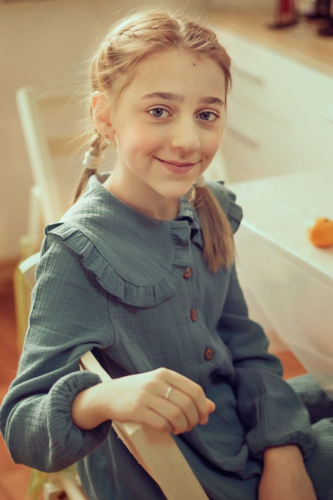 Ах эти творческие люди