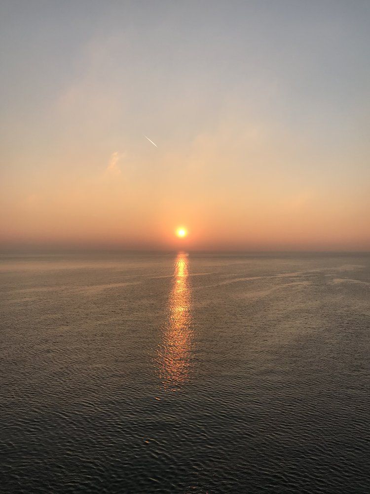 Photograph by Витольда