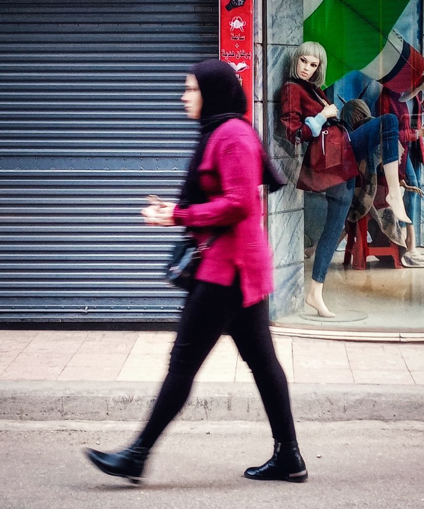 Фотография автора Ahmed Flex