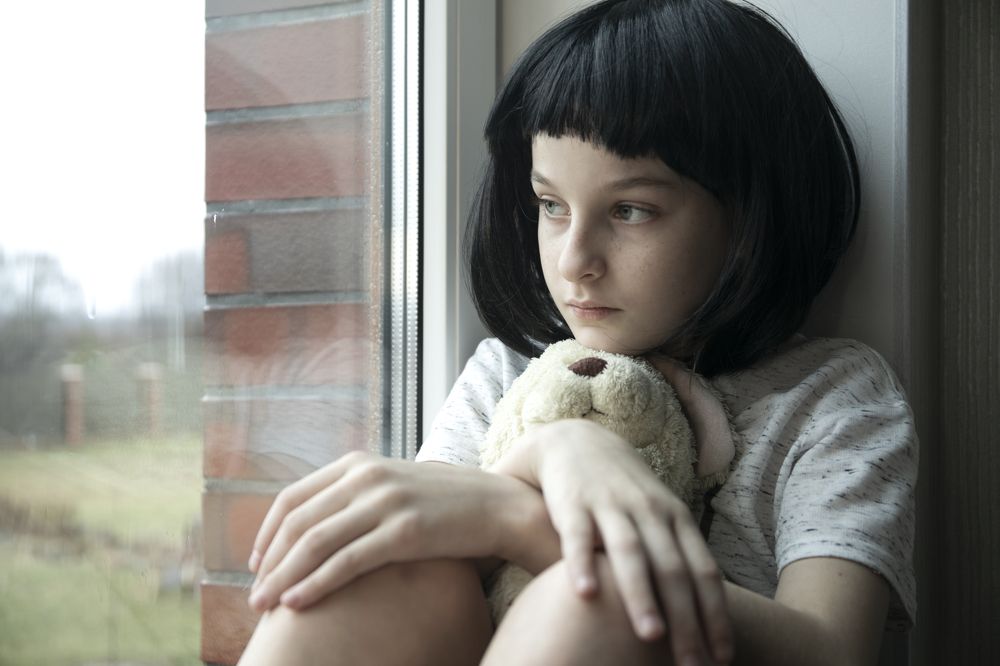 Photograph by Елена Высоцкая