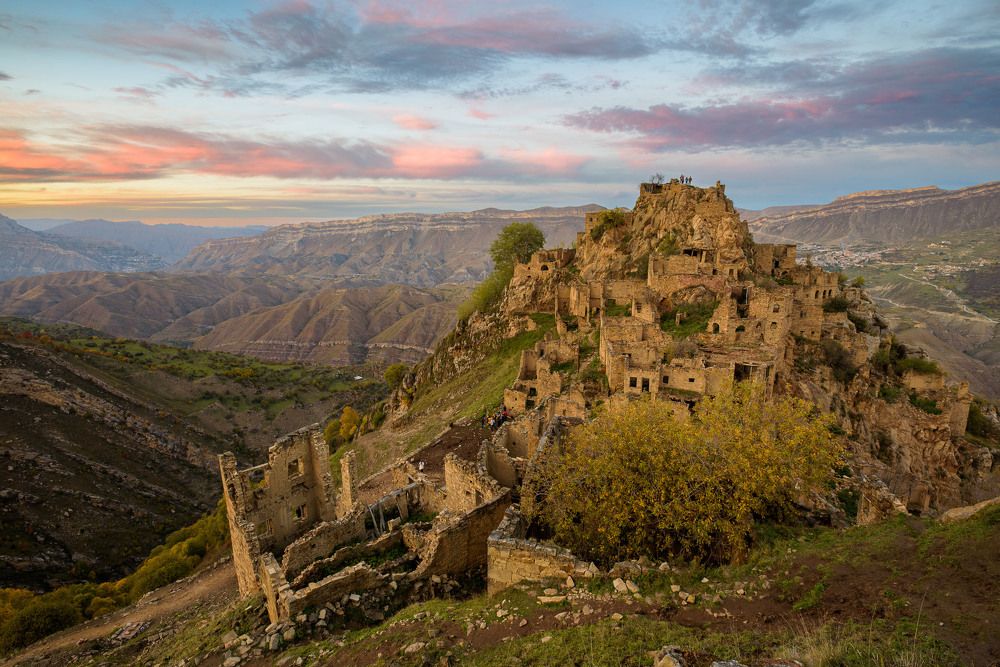 Photograph by Леонид Синев