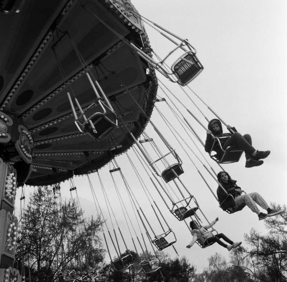 Photograph by Кирилл Фролов
