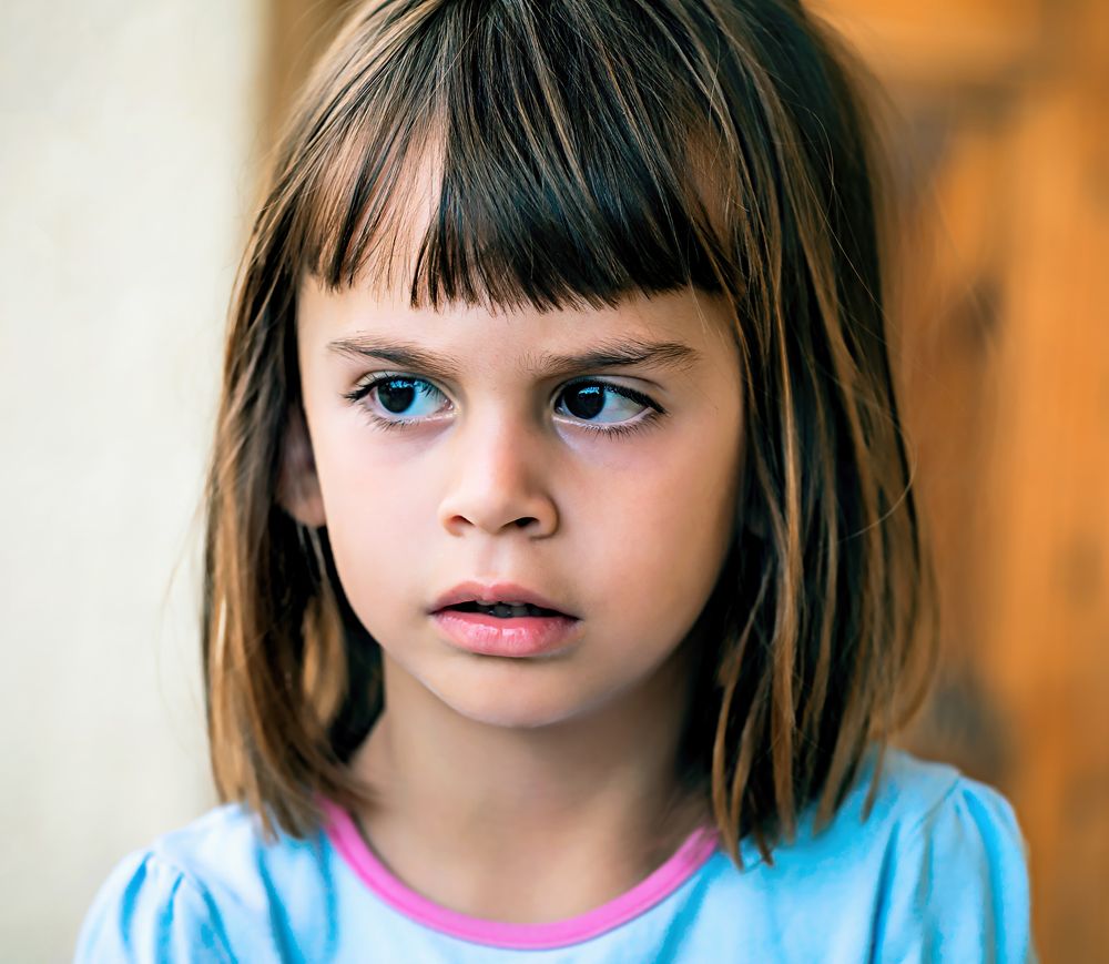 Photograph by Christos Kyriazis