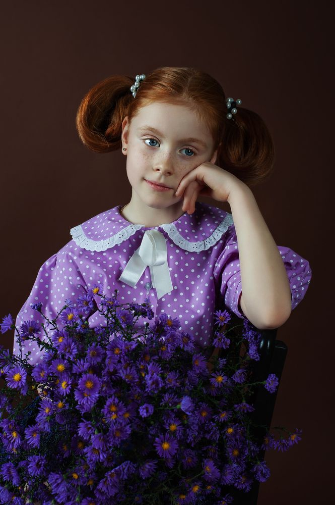 Ретро стиль