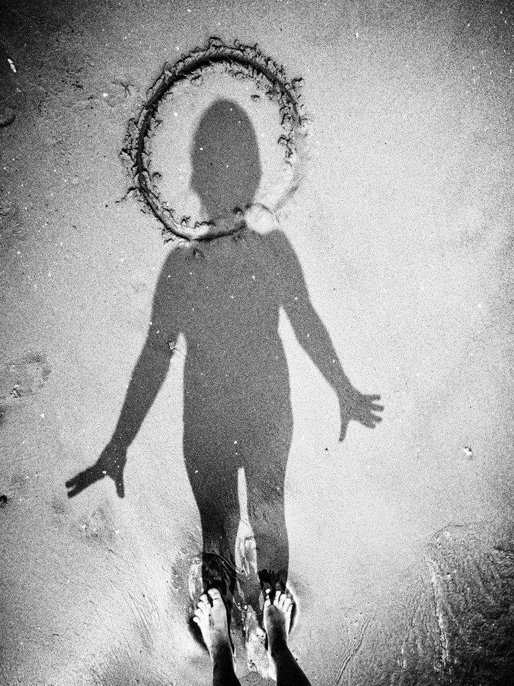 Photograph by Игорь Тимофеев