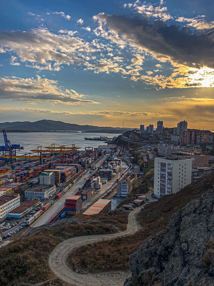 Photograph by Макс