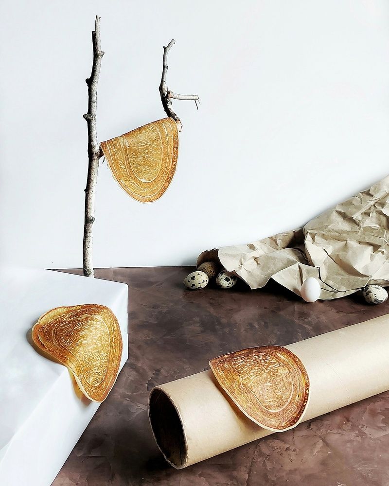 Photograph by Ирина