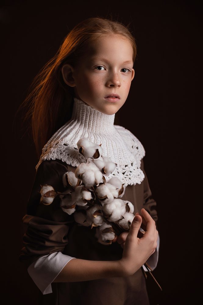 Фотография автора Наталья Ветошкина