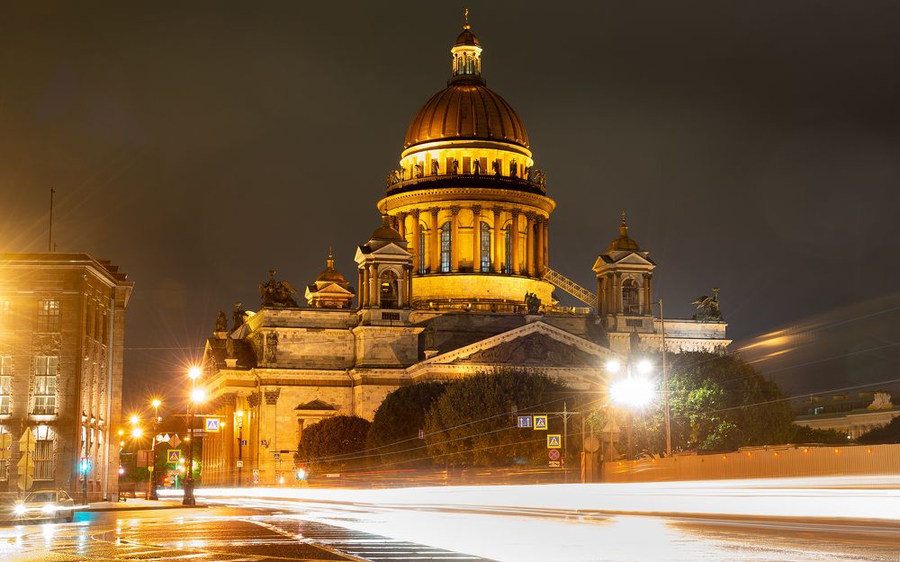 Photograph by bornaum