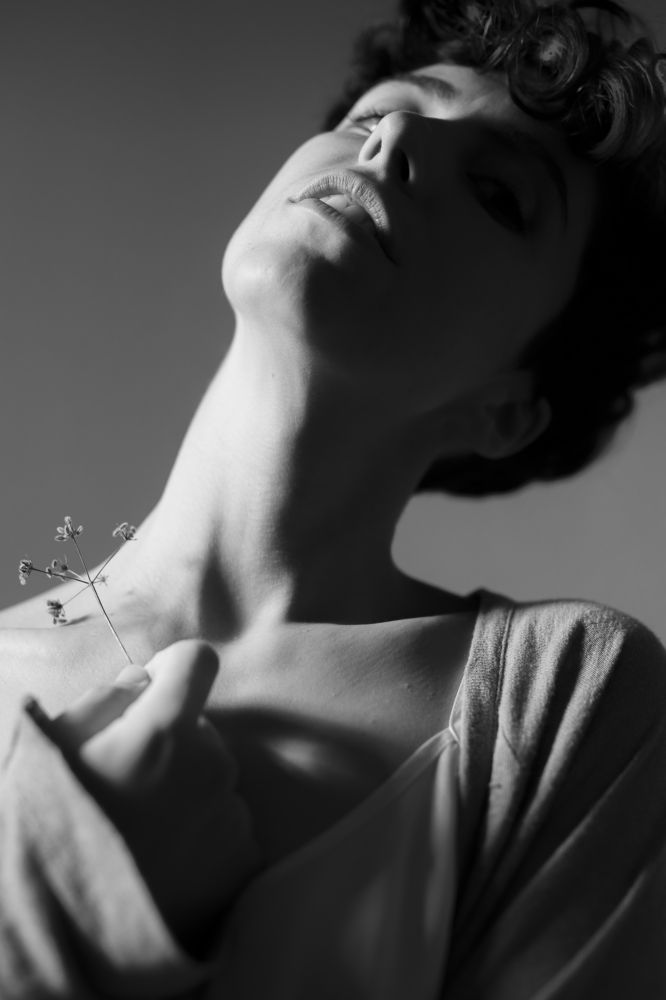 Photograph by damiano pignatti