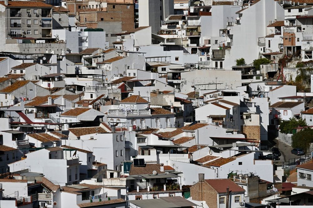 Photograph by Наталья Пирогова