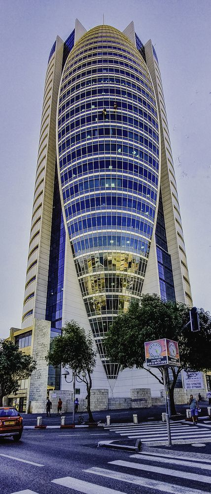 Photograph by Михаил Заброцкий