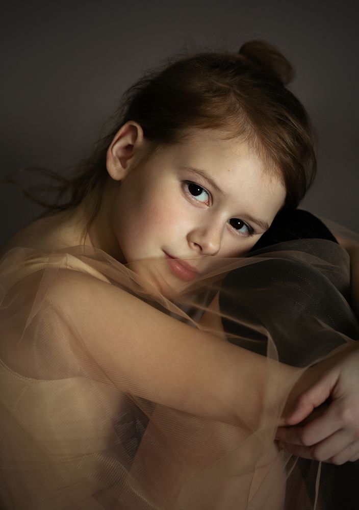 Photograph by Галина Еленина