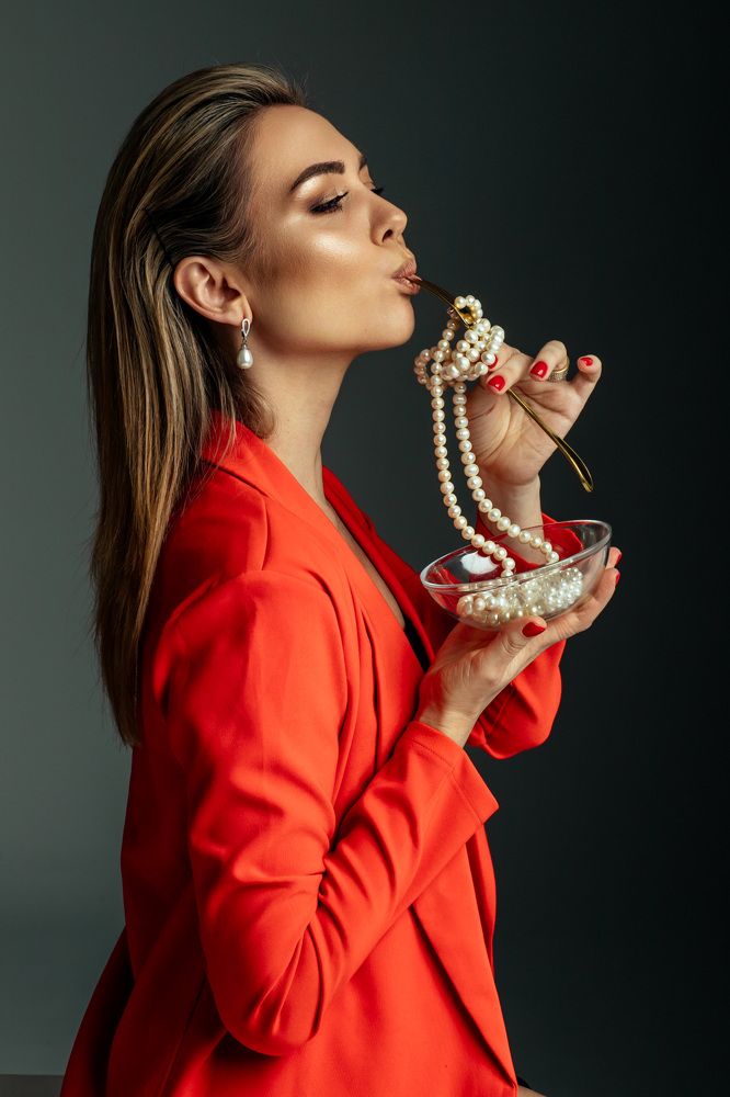 Photograph by Анна Кольцова