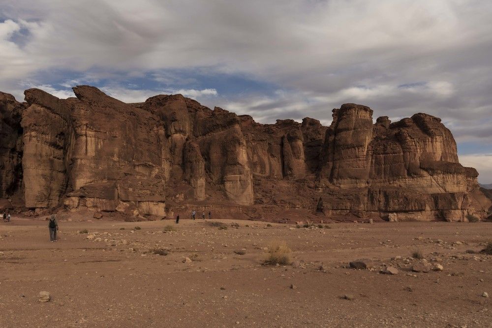 Photograph by klara Neikov