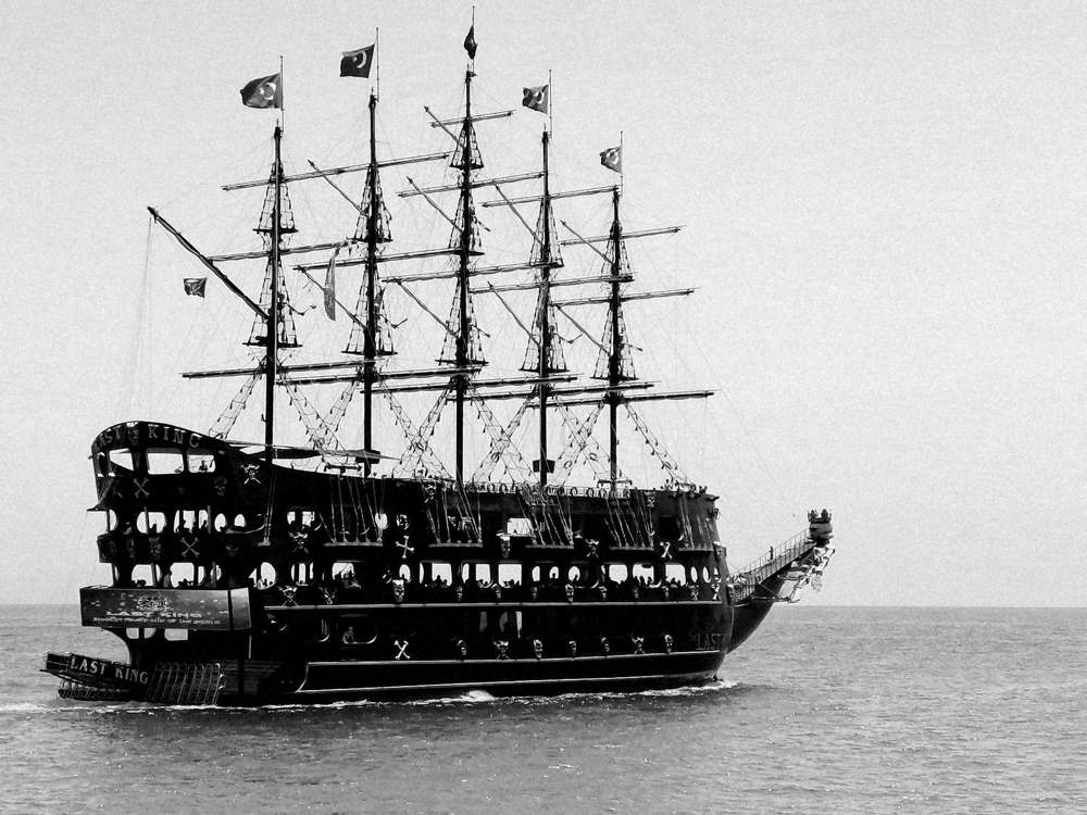 Photograph by Алёна