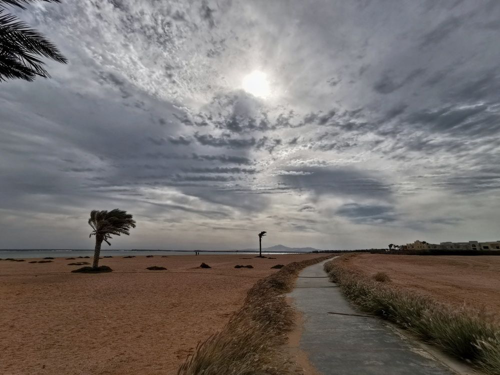 Фотография автора Saulius Smirinenko