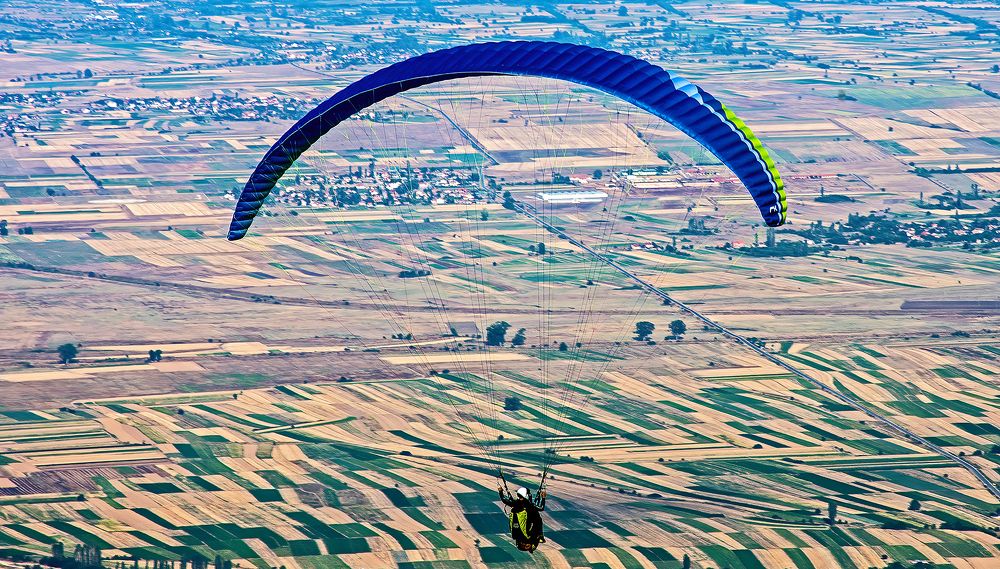 Photograph by Stojan