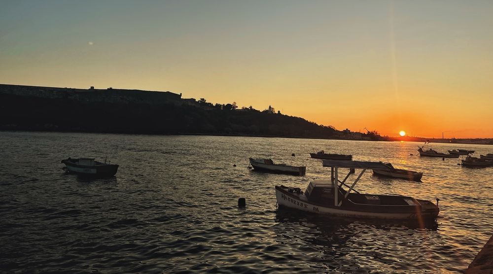 Photograph by Brayam